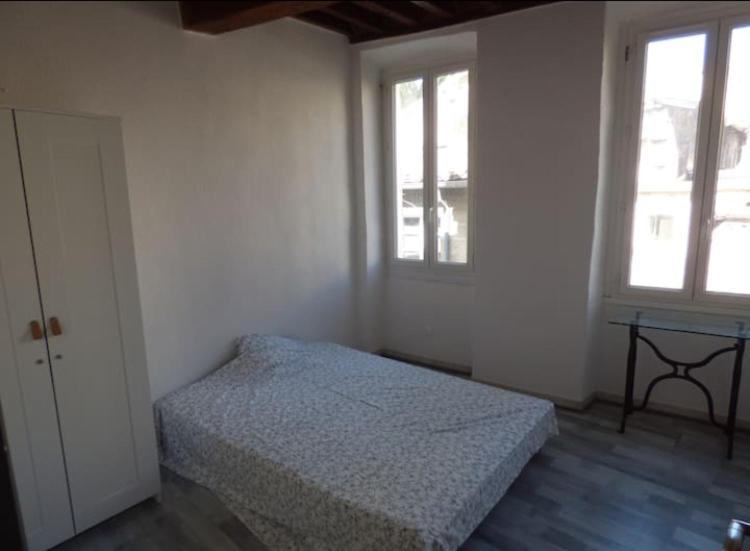 Appartement La vue du palais à Avignon Extérieur photo